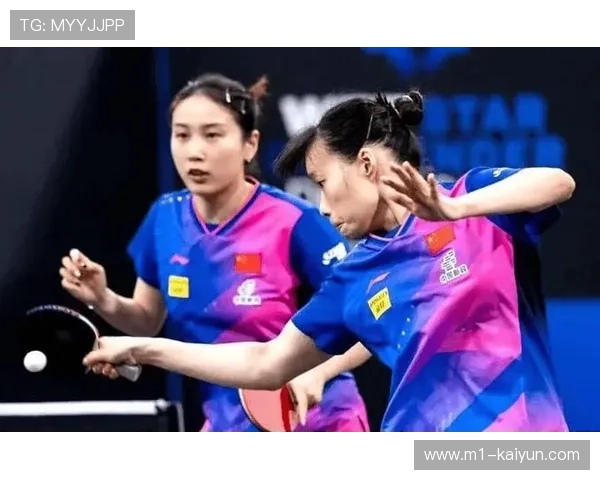 国乒男单集体缺席女单迎战日本全主力阵容引发球迷热议