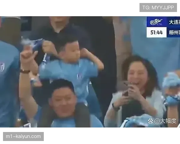 大连英博两球领先遭梅州客家逼平 错失联赛客场胜利