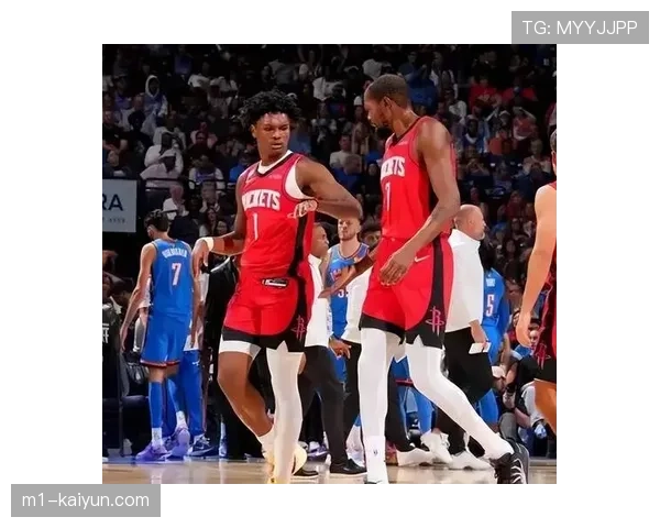 西部球队进攻效率前五占三席，掘金雷霆火箭火力领跑