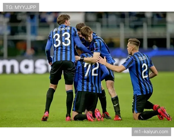 安哥拉一平一负后背水一战 最终未能创造奇迹