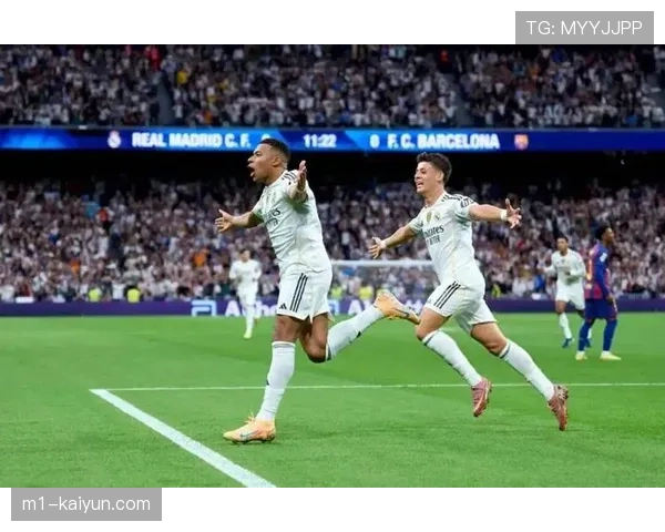 皇马更衣室稳定性受关注 巨星核心地位争夺或影响团队凝聚力