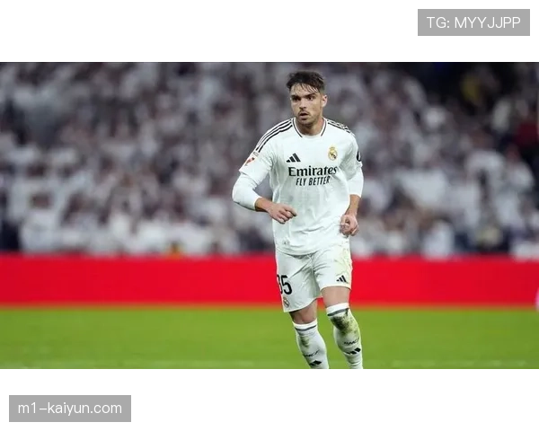 阿森西奥防守端动作毛躁 仅14%拼抢成功率暴露位置感问题