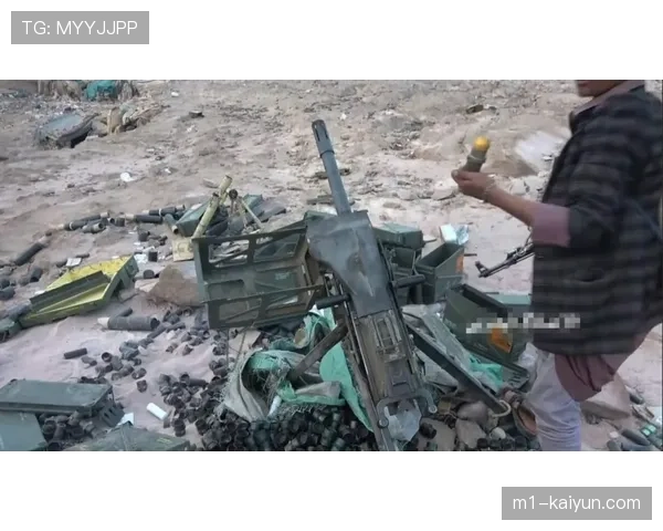 埃尔切防线场均被直塞打穿2.7次 防守纵深保护存在严重问题